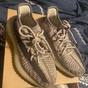 Yeezy Boost 350 z Zyon